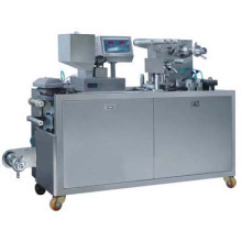 Dpb-80 Automatic Mini Blister Packing Machine